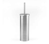 Beldray LA059451SS2FEU7 Stainless Steel Toilet Brush & Holder