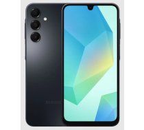 Samsung A165F/DSB Galaxy A16 4Gb/128Gb Black