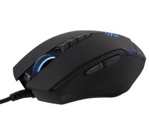 A4Tech Bloody V8M Max RGB USB spēļu pele