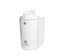 Electrolux E9WHMIC1 veļas mazgājamās mašīnas daļa/piederums Filtrs 1 gab.