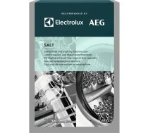 ELECTROLUX veļas mazgājamās mašīnas un trauku mazgājamās mašīnas sagatavošanas komplekts M3GCS201