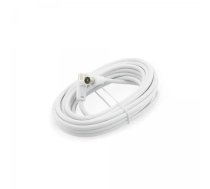 Sbox RF M/F 5M RF-5