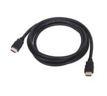 Sbox HDMI-HDMI 1.4 M/M 3M HDMI-3