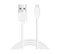 Sandberg 340-33 MicroUSB Sync/Charge 1m SAVER