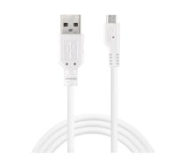 Sandberg 440-33 MicroUSB Sync/Charge Cable 1m