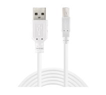 Sandberg 502-78 USB 2.0 A-B male 1.8m