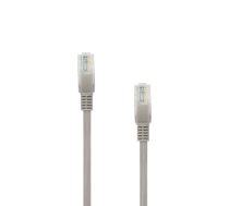 Sbox UTP-CAT6-3/R UTP CAT6 3m