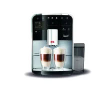 Melitta Barista Smart TS Espresso kafijas automāts 1,8 l - AGDMLTEXP0018 - 4006508217847