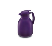 LEIFHEIT Bolero Termo trauks - Violeta