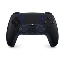 SONY Playstation DualSense v2 Kontrolieris PS5 Melns
