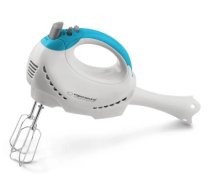 ESPERANZA EKM010 Rokas mikseris TIRAMISU 300W