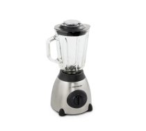 ESPERANZA EKM020 Galda blenderis Margarita 500W
