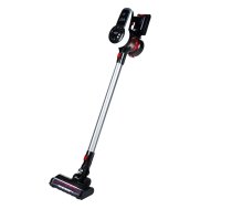 Adler AD 7048 Bezvadu putekļsūcējs 350W