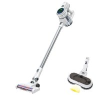 Adler AD 7064 Bezvadu putekļsūcējs sausai un slapjai tīrīšanai 350W