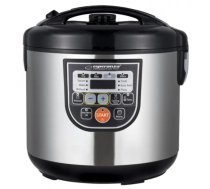 Esperanza EKG011 MULTIKUĶĒTĀJS COOKING MATE 5L