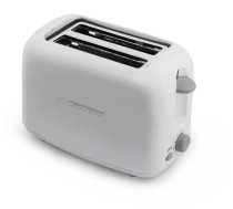 ESPERANZA EKT002 Ciabatta Toaster