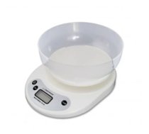 Esperanza EKS007 Virtuves svari ar trauku Kokosrieksts - EKS007 - 5901299955086
