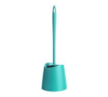 Tualetes birste WC-Standard Turquoise