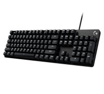 Logitech G G413 SE Mehāniskais spēļu tastatūra