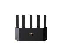 Tenda TE3L Wi-Fi 7 maršrutētājs BE3600 - KILTDAROU0110 - 6932849424676