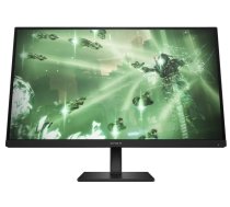 OMEN by HP 27 collu QHD 165Hz spēļu monitors - OMEN 27q