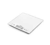 Elektroniska virtuves svari Page Comfort 400