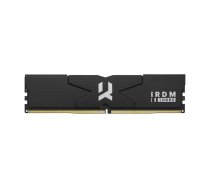 Goodram IRDM DDR5 IR-6400D564L32S/32GDC atmiņas modulis 32 GB (2 x 16 GB) 6400 MHz
