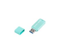 GOODRAM 16GB USB 3.0 zibatmiņa UME3 CARE