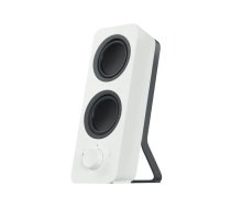 Logitech Z207 Bluetooth datora skaļruņi