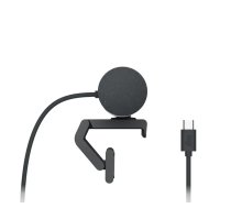 Logitech Brio 505