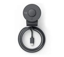 Logitech Brio 305