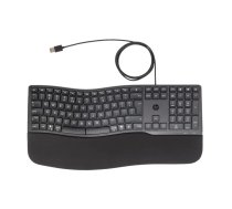 HP 480 Comfort Vadu Tastatūra