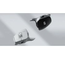 Logitech MX Master 3S Veiklas Bezvadu Pele