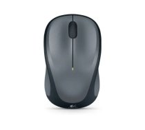 Logitech Bezvadu pele M235