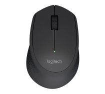 Logitech Bezvadu pele M280