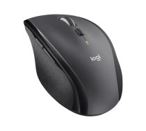 Logitech Marathon pele M705