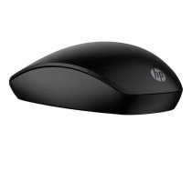 HP 235 Slim Bezvadu Pele