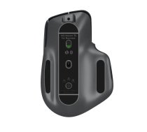 Logitech MX Master 3S Biznesam