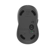 Logitech Signature M650 Biznesam