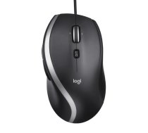 Logitech Advanced Vadu M500s