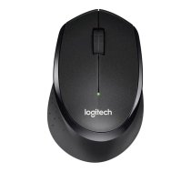 Logitech M330 SILENT PLUS
