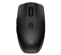 HP 420 Programmējama Bluetooth pele