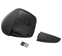 HP 925 Ergonomiska VertikДЃlДЃ Pele - PERHP-MYS0223 - 196548939664