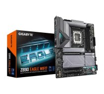 GIGABYTE Z890 EAGLE WIFI7 Mātesplatte - PLYGIG1850008 - 4719331864927