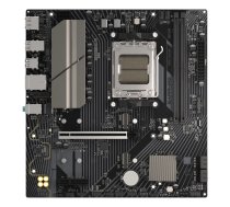 Sapphire B650M-E AMD B650 Socket AM5 micro ATX - PLYSAPAM50009 - 4895106296848