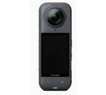 Insta360 X5 Kamera Standarta Komplektācija - SIAIN6KSP0022 - 6977644761441