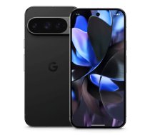 Google Pixel 9 Pro 16 cm (6.3") Dual SIM Android 14 5G USB Type-C 16 GB RAM 128 GB GlabДЃЕЎanas vieta 4700 mAh Obsidian - TKOGOGSZA0044 - 840353906440