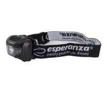 Esperanza EOT036 galvas lukturis 5W LED
