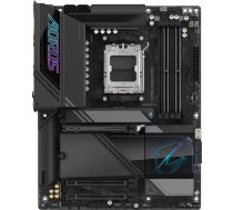 Gigabyte X870E AORUS PRO