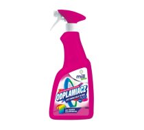 MILL Retreansants krāsainiem audumiem, 555 ml